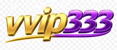 vvip333